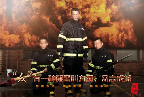 不动产权证办理多长时间
